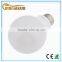 Factory Wholesale Price 10w 12w E27 Led Light Bulb