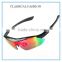 Bicycle Bike Sports Sun Glasses / Bicycle Bike Sports Sun Glasses /cycling glasses