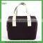 BSCI Factory Supply Food Warmer Bag, with custom design and size