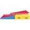 Gymnastics mat Beam Training Mat