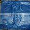 plastic blanket bag with UVI function