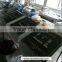 2016 Hotsale Hot Pressotherapy Lymph Drainage Machine/body Shaping Machine