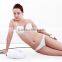 Oem Odm Mini Portable 2in1 Ultrasound Cavitation Liposuction Ultrasound Therapy For Weight Loss Photon Slimming Beauty Machine Ultrasound Fat Reduction Machine