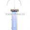 130mW laser diode red light therapy laser hair regrowth machine