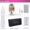 High Frequency Ionized Atom Mole Remover Facial Skin Care Machine