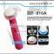 Multifunctional Salon equitment Ion+/- Face Hip Skin Sliming Beauty instructment