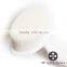 Sonic Power Brush Facial Pore Cleanser Skinapeel Clean Smooth Exfoliate Hydrate from Mythsceuticals