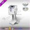 690-1200nm Medical CE Portable Ipl Beauty Machine Mini Intense Pulsed Flash Lamp For Spa And Home Used Chest Hair Removal