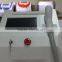 808nm laser permanent hair removal beauty machine&equipment