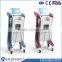 Micro needle RF/ fractional RF Latest Products in Market Skin Care 2 in1 RF Fractional Micro Needle