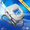 Top one portable ipl hair removing home machine for hair removal skin rejuv