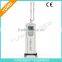 Co2 Laser scar removal , tightening Vaginal Rejuvenation Laser for Skin Renewing