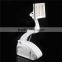 Wrinkle Removal Newest PDT/ LED Light Therapy Led Light Therapy Home Devices With 4 Lights Pdt Therapy Machine 470nm Red