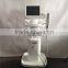 CE Approved High Intensity Focused Ultrasound HIFU Weight Loss and Anti-wrinkle Machine