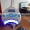 Risen bEauty blue light teeth whitening for sale with RF IC card