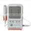 Multifunction needle free Facial Care electroporation mesotherapy machine to Skin Care