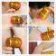 Innovative and Painless Low Level Laser Therapy Pain Relief Therapeutic Instrument Remove Joints Pain