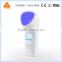 LED lighting scar removal cream machine acne skin oily skin care products