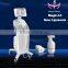 Portable Brighter Shopping Body Contouring Machine Ultra Age Hifu Liposunic Hifu With FDA Skin Lifting