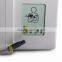 Digital Technology Medical Equipment Factory Price Vital Sign Monitor NIBP+SpO2 Monitor Portable Multi-parameter Patient Monitor