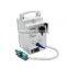2016 Cheap Lower Price Famous Brand New Infusion Pump