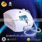 Top Sales in Europ Countries!! Mini Laser Hair Removal Machines