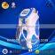 Professional hair removal intense pulsed light therapy