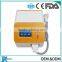 Portable Portable Diode Laser Hair Removal Equipment 808nm Diode Laser Beard Removal