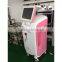 Powerful salon equipment 808nm professional laser Hair Removal Machine For beauty spa With CE and reasonable price