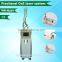 Best Price RF Tube Co2 Fractional Laser/co2 Laser 40w Cutting Machine/laser Acne Removal/laser Scar Removal Machine Warts Removal