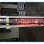 2015 newest He-Ne laser Therapy machine for sale, He-ne laser therapy machine Known as "cold" or "soft" lasers