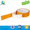 polyester adhesive tape distributor