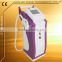 E-light Pigmentation Removal Beauty Equipment with Contact Cooling System C006