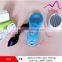 Anti-aging &Skin rejuvenation LED Light Therapy Machine electric therapy home machine therapy equipment