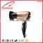 hot selling professional houseuse Mini-Q Travel Hair Dryer -1600w made in china