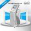 medical laser treatment equipment 808 diode laser hair removal