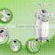 Hottest and Newest!!! KLSI 6 in 1 vacuum cavitation rf weight loss beauty salon equipment