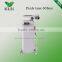 2016 painless portable salon home use CE approved diode laser hair removal