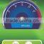 WZ-05 2015 Teeth Bleaching System