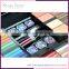 Super Romantic 85 Color Palette Eyeshadow With Makeup Set