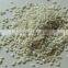 chinese white/yellow sesame seeds