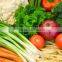 Fresh vegetables exporters