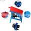 mini used corn sheller / maize sheller machine