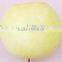 Huangguan Pear/ Crown pear / Golden pear