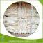 Chinese top quality kanpyo dried kanpyo