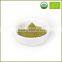 Premium Organic Matcha Powder Green Tea Health Benefits For Food Additive