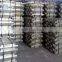 NICKEL INGOT 99.9% FOR GOOD SALE (A2)