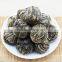 2015 HOT SALE BLOOMING TEA