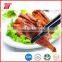 155g Canned Mackerel in Tomato Sauce