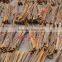 Cassia split best quality